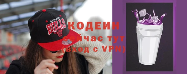 спиды Корсаков