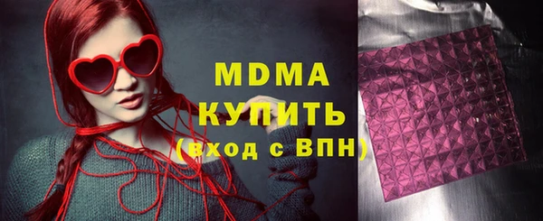 круглые Костерёво