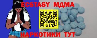 ГАЛЛЮЦИНОГЕННЫЕ ГРИБЫ Волжский