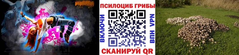 Галлюциногенные грибы GOLDEN TEACHER  даркнет сайт  blacksprut ТОР  Первоуральск 